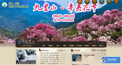 Desktop Screenshot of apeking.com
